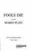 Fools_die