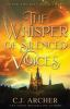 THE_WHISPER_OF_SILENCED_VOICES