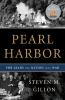 Pearl_Harbor__FDR_leads_the_nation_into_war