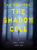 The_shadow_cell