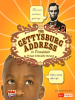 The_Gettysburg_Address_in_Translation