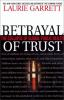 Betrayal_of_trust
