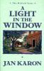 A_light_in_the_window__book_2