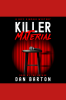 Killer_Material