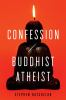Confession_of_a_Buddhist_atheist