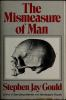 The_mismeasure_of_man