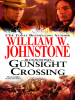 Gunsight_Crossing