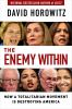 The_enemy_within
