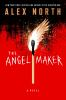 The_angel_maker