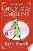 A_Christmas_Caroline