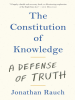 The_Constitution_of_Knowledge