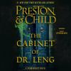 The_cabinet_of_Dr__Leng