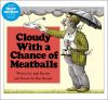 Cloudy_with_a_chance_of_meatballs