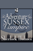 The_Adventure_of_the_Sussex_Vampire
