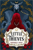 Little_thieves