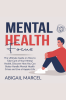 Mental_Health_Focus