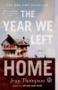 The_Year_We_Left_Home