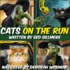 Cats_on_the_run