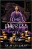 The_empress_of_time