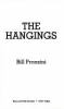 The_Hangings