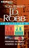 J_D__Robb_CD_collection