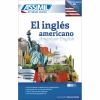 El_ingles_americano__American_English