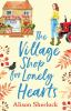 The_village_shop_for_lonely_hearts