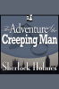 The_Adventure_of_the_Creeping_Man