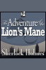The_Adventure_of_the_Lion_s_Mane