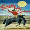 Smoky__the_cowhorse