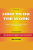 Summary__How_to_Do_the_Work