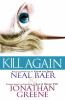Kill_again