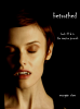 Betrothed__Book__6_in_the_Vampire_Journals_