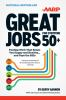 Great_jobs_for_everyone_50_