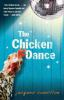 The_Chicken_Dance