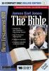James_Earl_Jones_reads_the_Bible