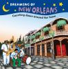 Dreaming_of_New_Orleans