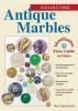 Collecting_antique_marbles