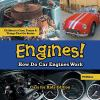 Engines_