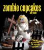 Zombie_cupcakes