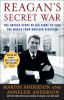 Reagan_s_secret_war