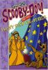 Scooby-Doo__and_the_phony_fortune-teller