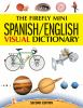 The_Firefly_mini_Spanish_English_visual_dictionary