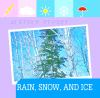 Rain__snow__and_ice