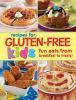 Recipes_for_gluten-free_kids