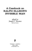 A_casebook_on_Ralph_Ellison_s_Invisible_man