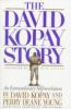 The_David_Kopay_story