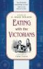 Eating_with_the_Victorians