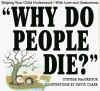 Why_do_people_die