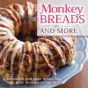 Monkey_breads_and_more